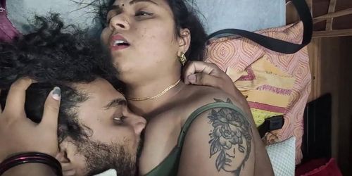 Kavi4