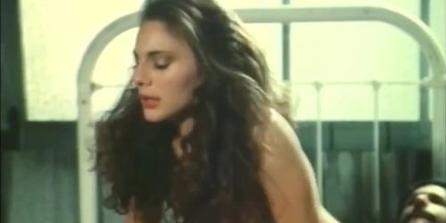 A Coming of Angels: 'The Sequel ' 1985 (Ginger Lynn, Annette Haven, Eric Edwards)