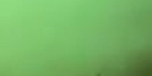 Keciduk Istri Dah Ketika Sama Teman Sekampung