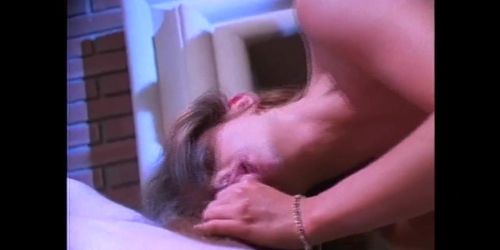 Mask (Full Movie) 1993 (Lene Hefner, Lacy Rose, Rose_Monroe , Brittany Oconnell, Malisa Moir, Rose Monroe)