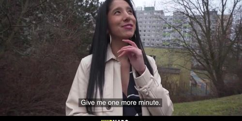 From Deepthroating Sucking Big Cocks! (Wild Nicol)