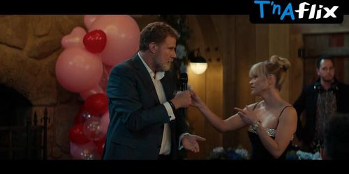 Reese Witherspoon Sexy Scene  in You'Re Cordially Invited