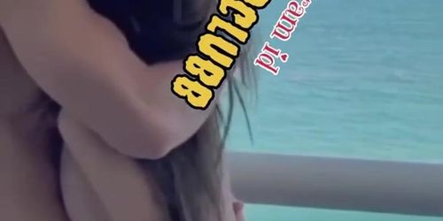 Meethi Khular Fucking Nude Video