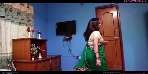 Village Girl Porn Sm Sex Video