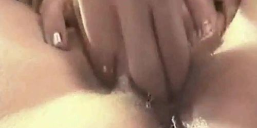 Up close pussy eating (Close_Pussy )