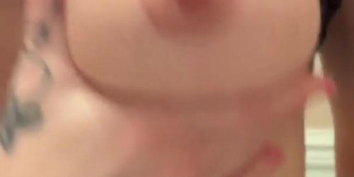 aaaaaa