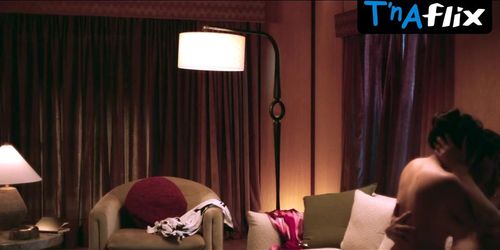 Kelly Marie Tran Sexy Scene  in Control Freak