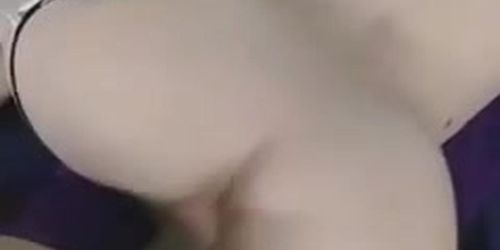 Mau Belajar Malah Di Ajarin Ngentot Kakak Ipar