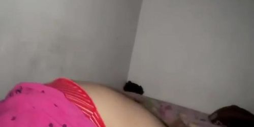 Bidan Rita Adik Bu Guru Salsa Viral Indo 7/12