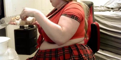 Azismiss