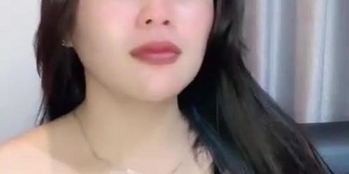 BOKEP LIVE COLMEK DESAH