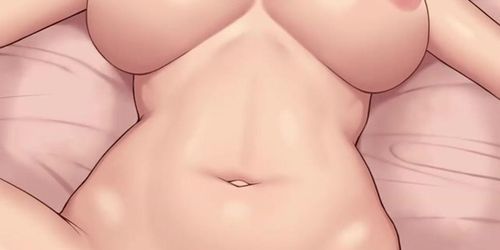 Yumi 2nd Video Condom