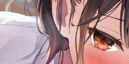 hentai