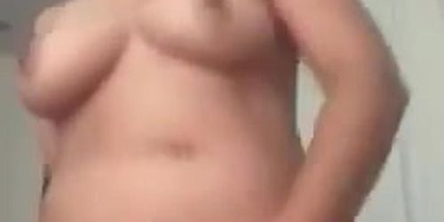 Viet hairy Dumb slut