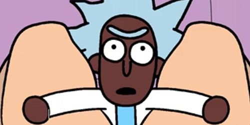 blackmorty Meg Griffin.mp4