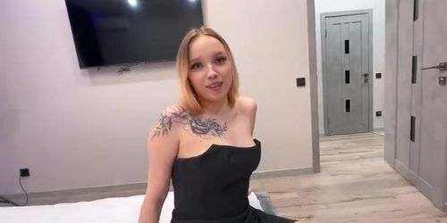 Stepsis Surprise Hot Russian Teen Fucks Brother In Secret - Lesanamild