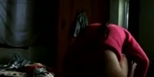 Desi Chicks Fucking Exbii