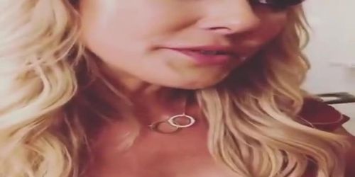 brandi love 2