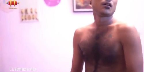 Chess Uncut