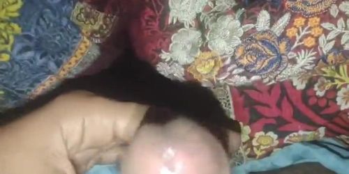 Hot Desi Bhabi Fucked Rough By Devar - Lakshitadevi Rough Sex