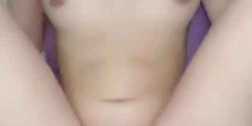 Monica Angelina Ngentot Enak Untuk Vidio Bokep Indonesia Lainnya Salin Dan Klik Link Ini 1cCsvwOVeodIAIsr1FGdDlQ
