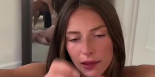 Onlyfans Leak