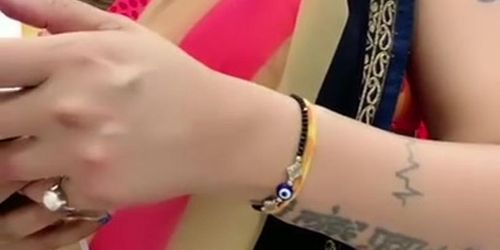 ? Pihu Kapoor ? 01