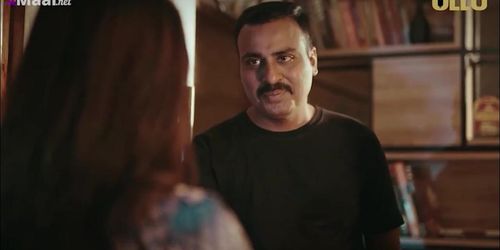 Desi Sex 2025 - Lene Ke Dene Episode 4
