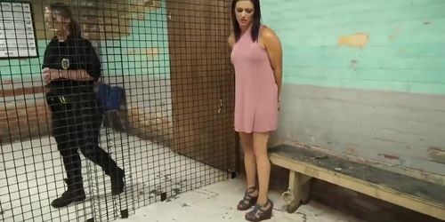 video (54)