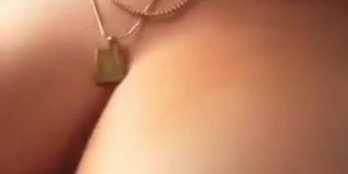 Lilia Hot Fuck