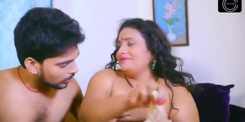 Desi Hot Bhojpuri
