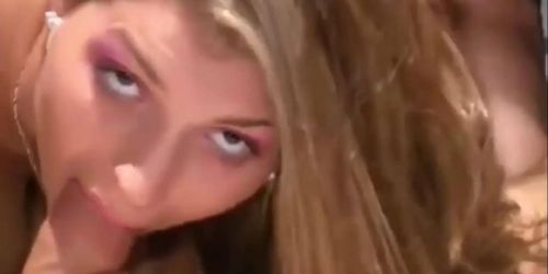 EL MEJOR SEXO ANAL FRANCES