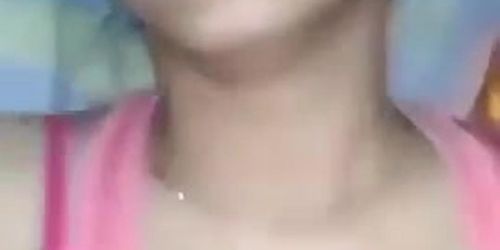 Desi Oyo Room Sex