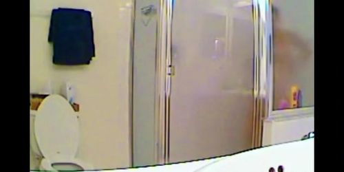 naked stepmom makes my cock so hard