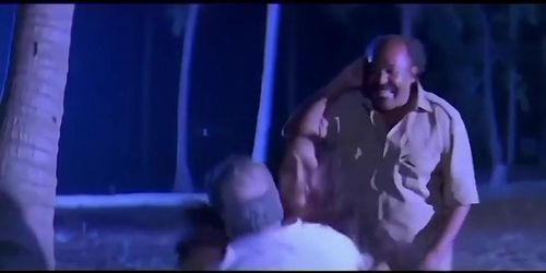 Mallu Maria Gang R@pe ????? (Old Man)