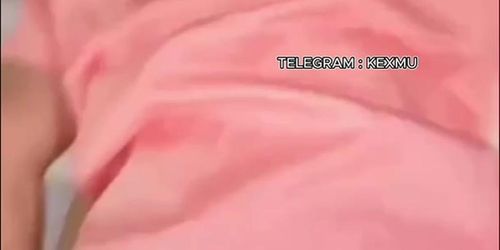 Bokep Indo Ica Cull Pink Versi Longdur Ngewe