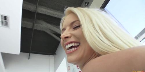 Anikka Albrite Big Booty Anal Slut 720 8K BB (Annika Albrite, Big_Ass_Blonde Big_Ass_Blonde)
