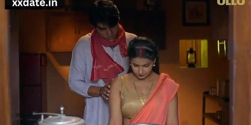 Priya Teaches Fucking To Stepbrother First Night In Hindi - Yorgelis Carrillo