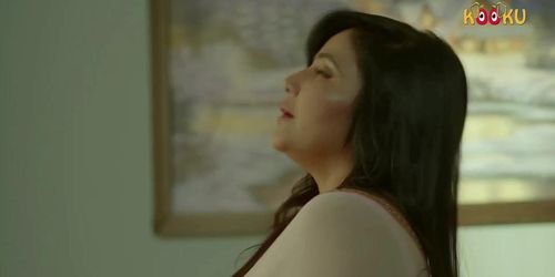 Teacher And Student Romance Sex ???
