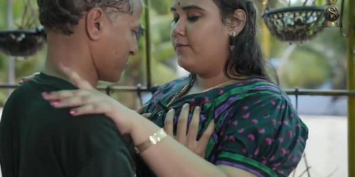 Mallu Aunty Sex
