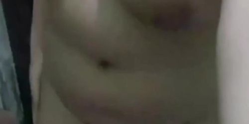 Elga Tiktok Viral Blunder