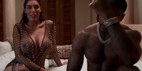 Reality star ava can t resist her ex-bf jason s bbcrflwx