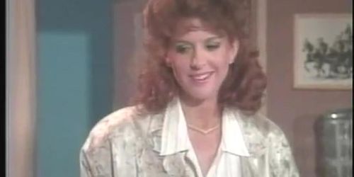 Sextrology -(1988; Krista Lane, Sharon Kane, Nikki Knights, Ona Zee, Alicia Monet)-(464p)
