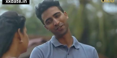 Desi Kaamwali Bai Ke Bade Dudh Aur Chut Ko Dekh Ghar Ka Malik Chod Dala - Yorgelis Carrillo (Ko Ko)