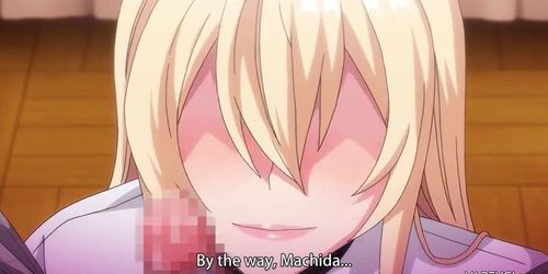 Anime Uncensored Hentai Uncensored Japanese Jav Cartoon Pmv Gooner Big Ass Big Boobs Anal Creampie Blowjob Gangbang