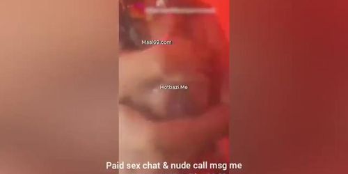 Sexy Mallu Bbw Nila Nambiar Nude Shower Show Tits Pussy And Big Ass App Content