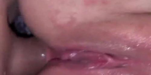Desi Indian Step Sis Rough Anal Fuck - Nabeel Hardcore Pov