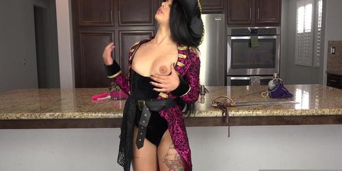 Chat Rooms CamGirlBest The most Stunning Nimphos WILD On Call