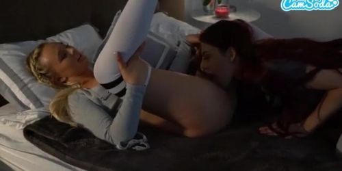lesbian_teen_step_sisters_masturbate_and_touch_each_other_for_real_orgasms_360p (1).mp4