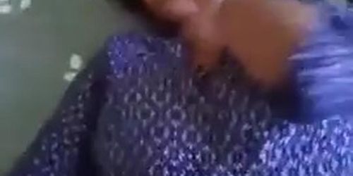 Tamil Cute Women Rough Sex